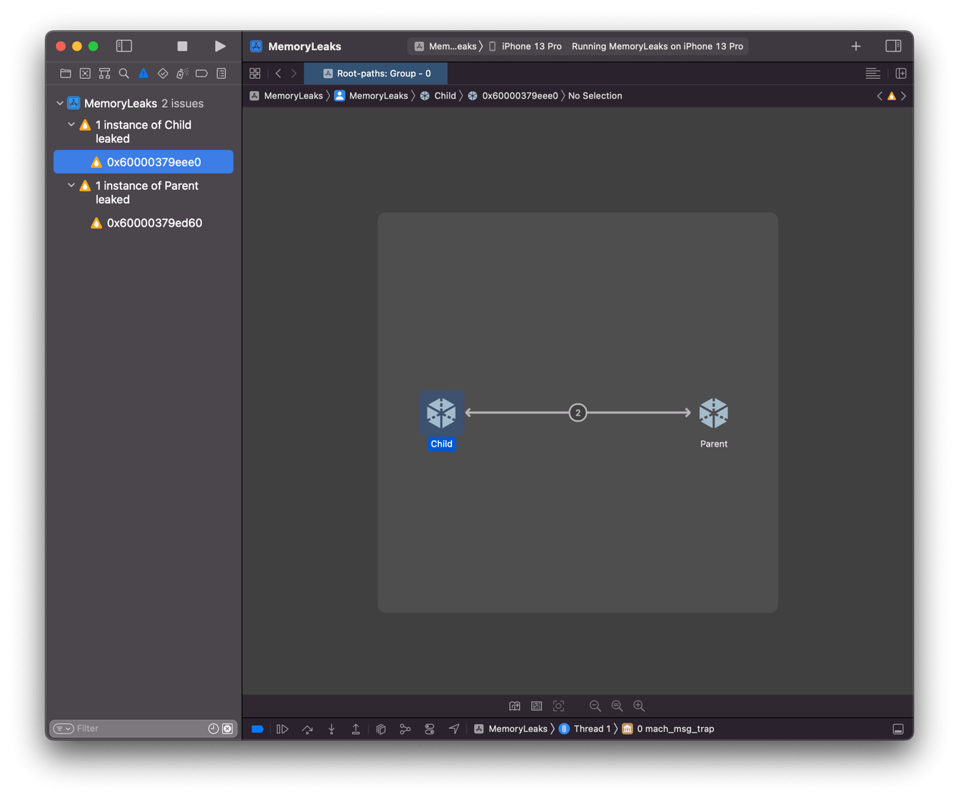 what-are-ios-memory-leaks-and-how-to-detect-them